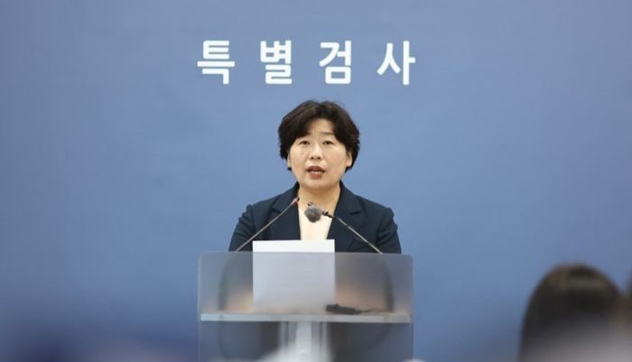 내란특검, <b>국방부</b> 인사관리과 압수수색…평양 <b>무인기 침투 의혹</b>