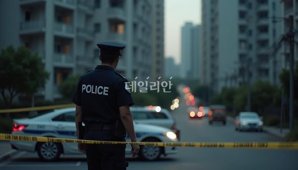 ⓒ데일리안 AI 삽화 이미지