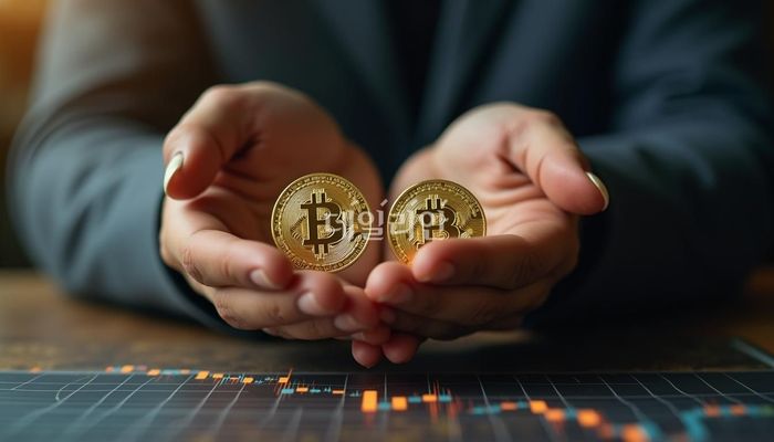 ⓒ데일리안 AI 삽화 이미지