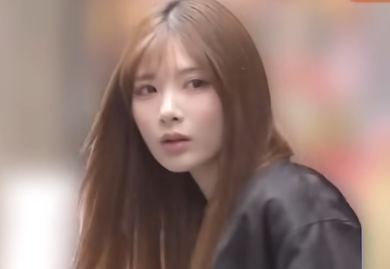 일본 도쿄 도시마구 이케부쿠로의 한 걸즈바 매니저 타도 카즈야(21) ⓒTBS NEWS