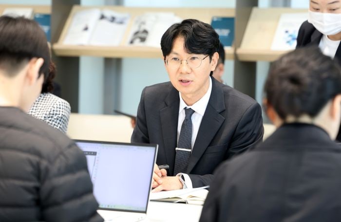 경기도교육청 '2026년도 본<b>예산안</b>', 22조 9259억 원 편성…전년 대비 138...