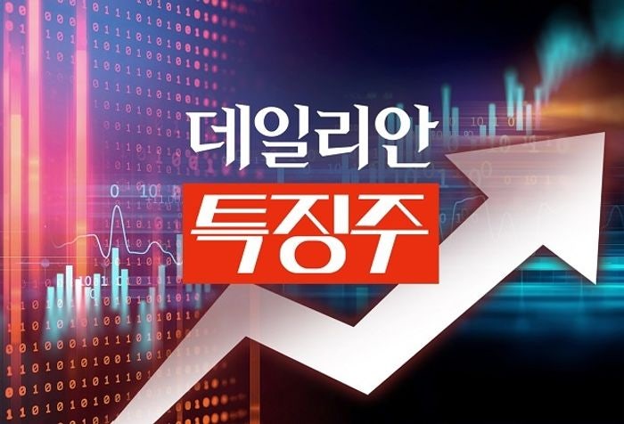 박지원 대북특사 자청에 남북경협주 주목…코데즈컴바인 15%↑ [특징주....