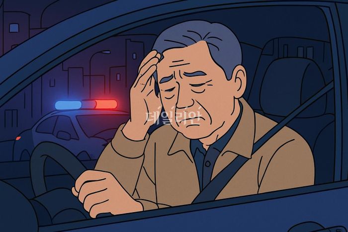 ⓒ데일리안 AI 삽화 이미지