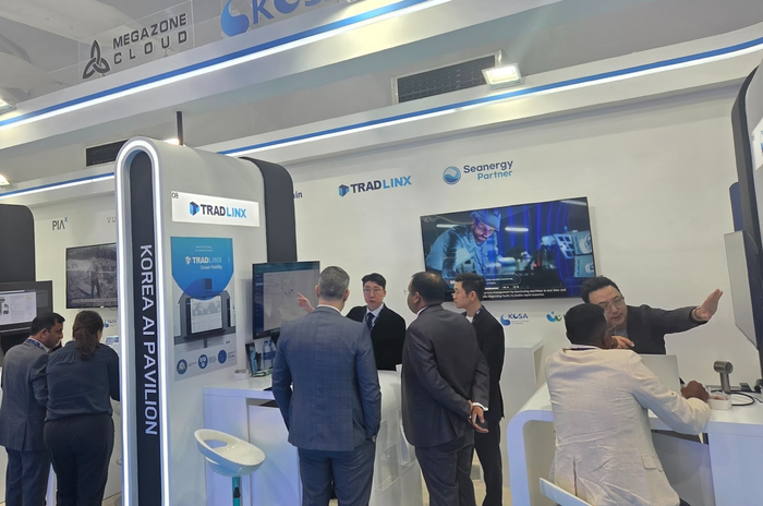 0003023049_001_20251110114609528.png?type=w800