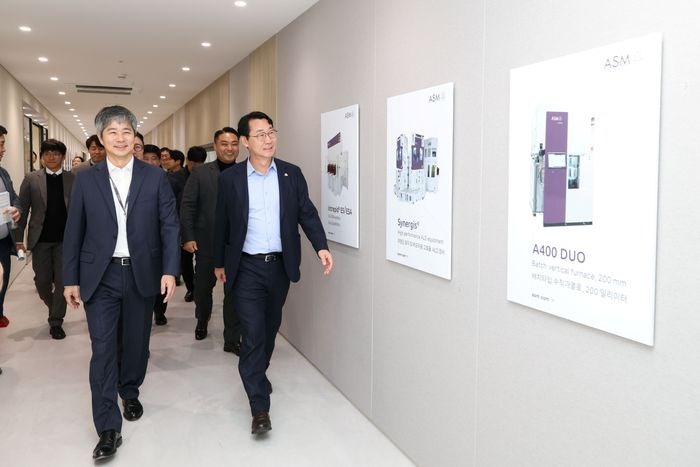 0003025575_001_20251116114411151.jpg?type=w800