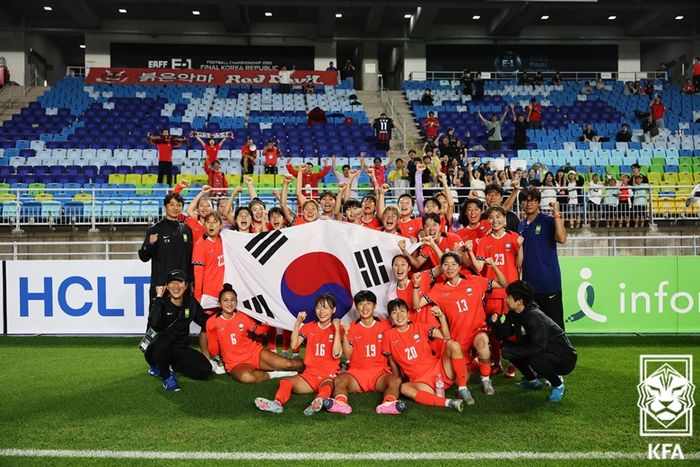 <b>여자축구</b>대표팀, 센추리클럽 앞둔 이금민 포함 유럽 2연전 명단 확정