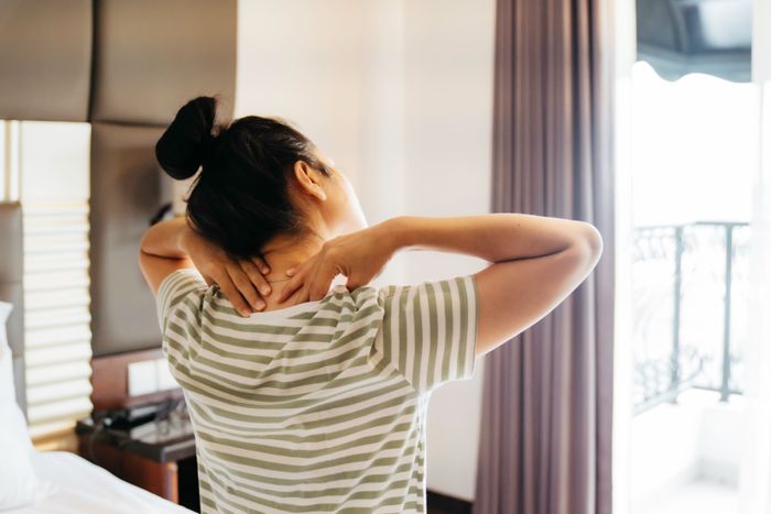 ⓒ게티이미지뱅크