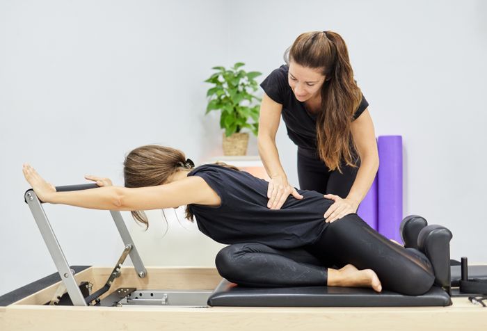 ⓒ게티이미지뱅크