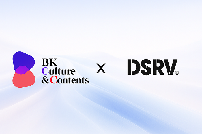 0003026400_001_20251118120909412.png?type=w800