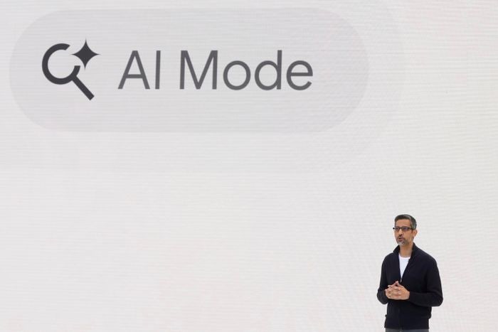 0003026692_001_20251118202612610.jpg?type=w800