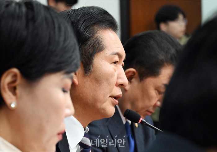 ⓒ데일리안 홍금표 기자