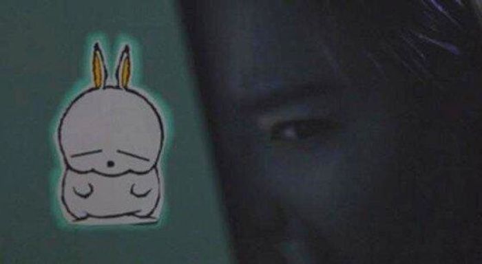 ⓒSBS 그것이 알고싶다