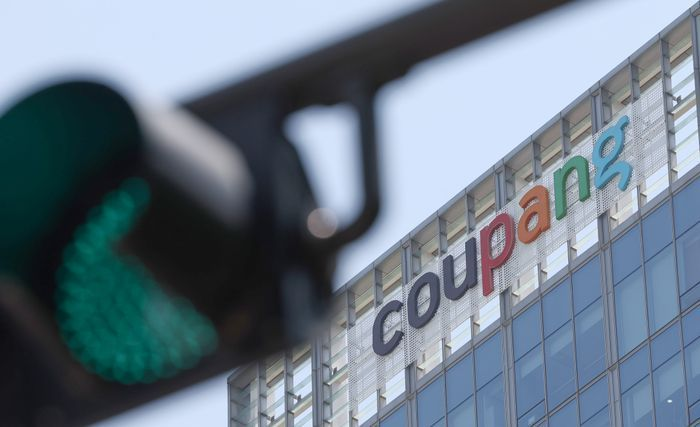 0003028290_001_20251121195711210.png?type=w800