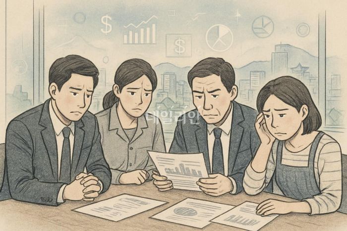 ⓒ데일리안 AI 삽화 이미지