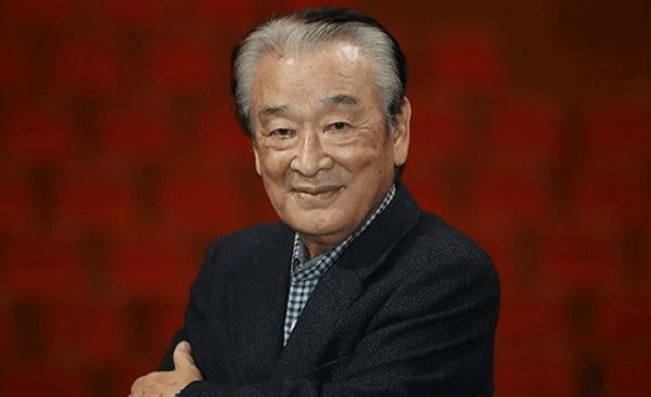오세훈 "<b>이순재</b> 선생님, 세대 잇는 '모두의 배우'…영면 기원"