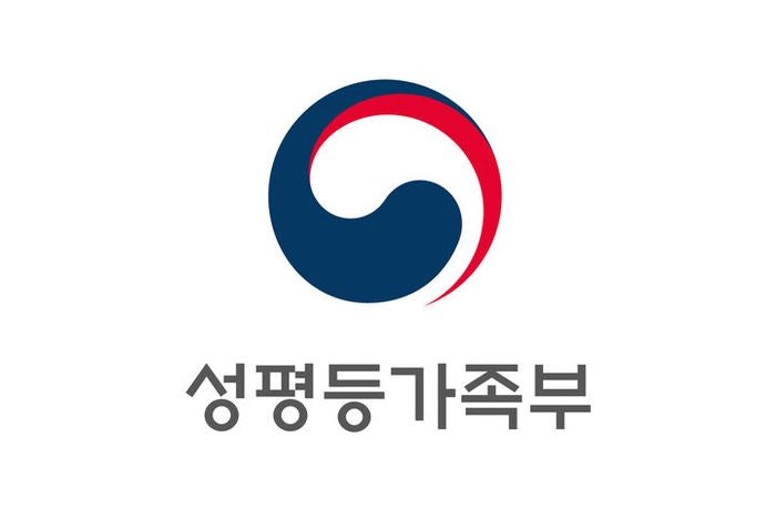 <b>성평등부</b> 내년 <b>예산</b> '역대 최대' 2조87억원…올해보다 13% <b>증가</b>