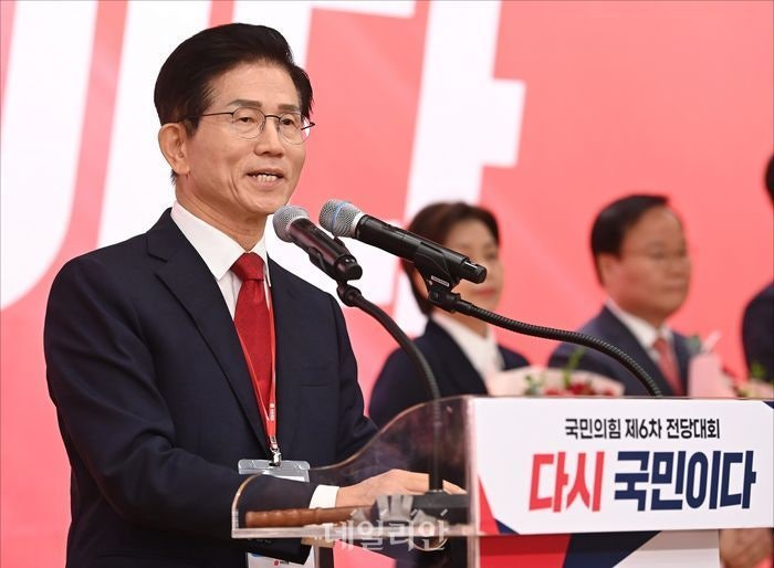 검찰, 김문수·황교안 '<b>선거법 위반</b>' 혐의 불구속 <b>기소</b>