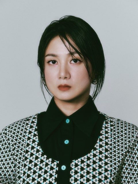 <b>박나래</b>, 전 매니저들과 진흙탕 싸움…공갈 혐의 <b>맞고소</b>