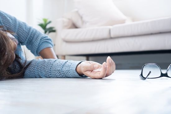 ⓒ게티이미지뱅크