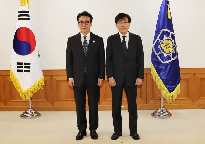 <b>이재명 정부 의료혁신</b> 시작…尹의료개혁과 다른점은?