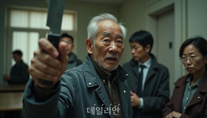 ⓒ데일리안 AI 삽화 이미지