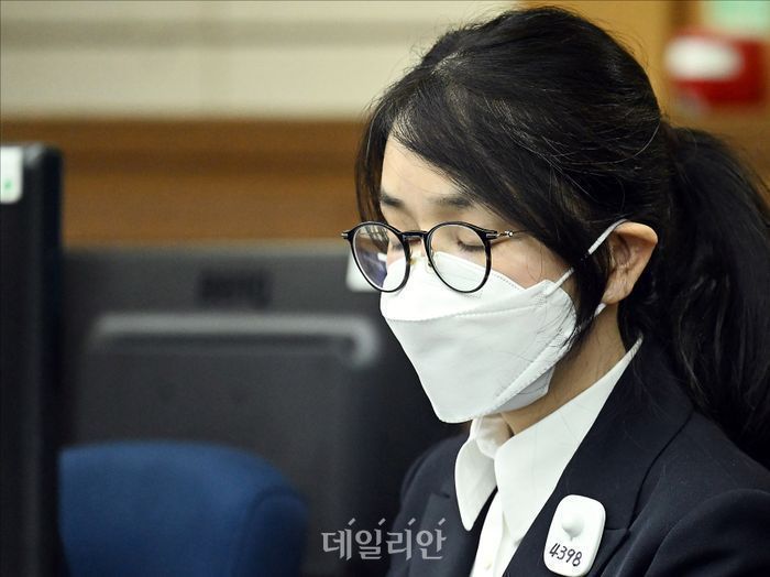 김건희 여사.ⓒ사진공동취재단