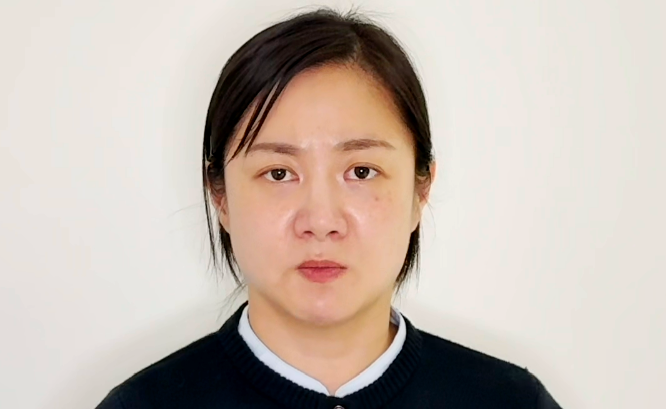 표정 굳은 <b>박나래</b>, <b>전남친</b>·주사이모·갑질 언급했나