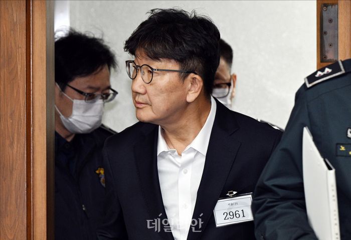 권성동 국민의힘 의원.ⓒ사진공동취재단