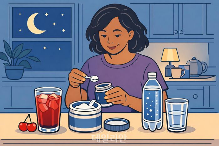 ⓒ데일리안 AI 삽화 이미지