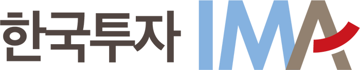 한국투자증권은 23일 국내 최초 종합투자계좌(IMA) 상품의 모집을 완료했다고 밝혔다.ⓒ한국투자증권