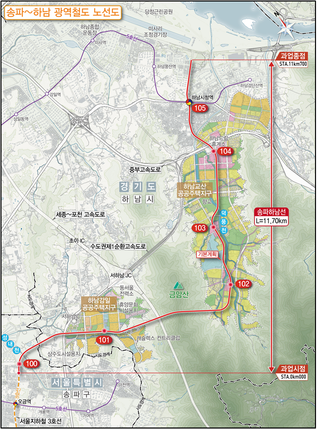 ⓒ경기도 북부청사 제공