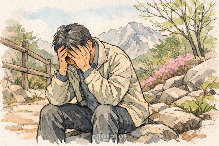 ⓒ데일리안 AI 삽화 이미지