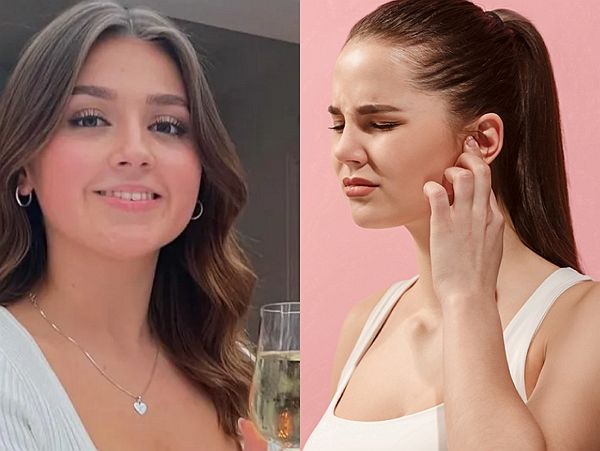 ⓒBBC 홈페이지 갈무리,게티이미지뱅크