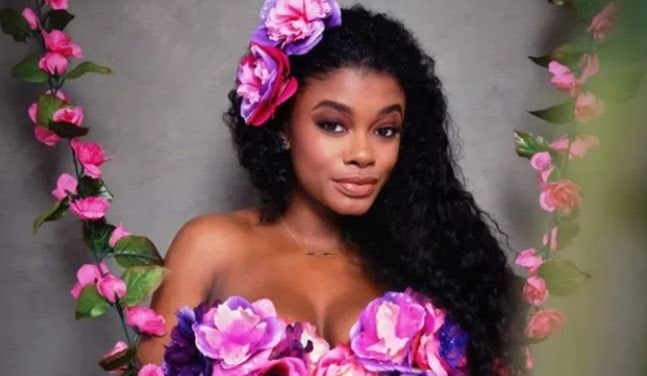 라이온 킹 아역, 25세 사망