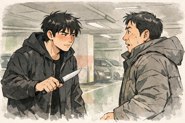 ⓒ데일리안 AI 삽화 이미지