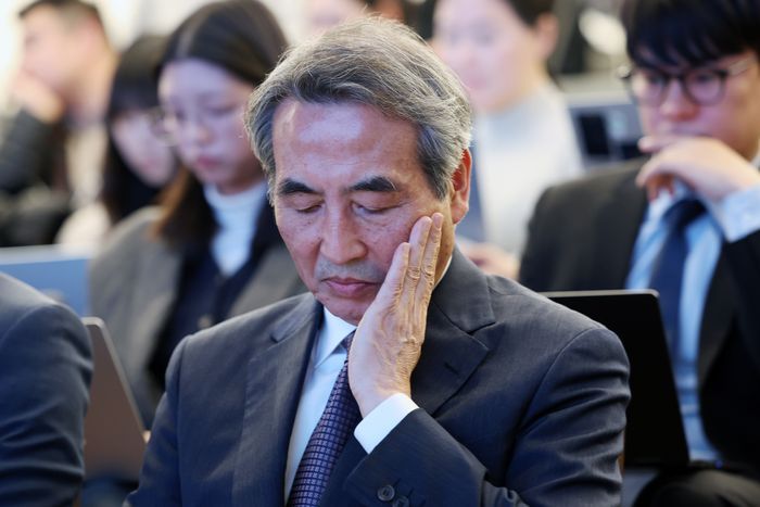 우리투어 먹튀 을 선택하는 방법: 완벽한 비교 가이드 - 최신 트렌드