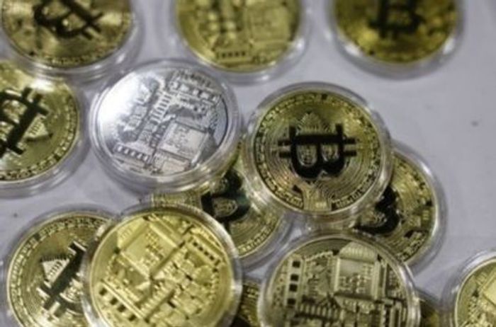 31일(현지시간) 미국 가상화폐 거래소 코인베이스에 따르면 미 동부시간 오후 5시 현재 비트코인 1개의 가격은 8만7646달러로,<a href=