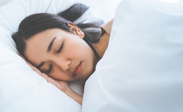 ⓒ게티이미지뱅크