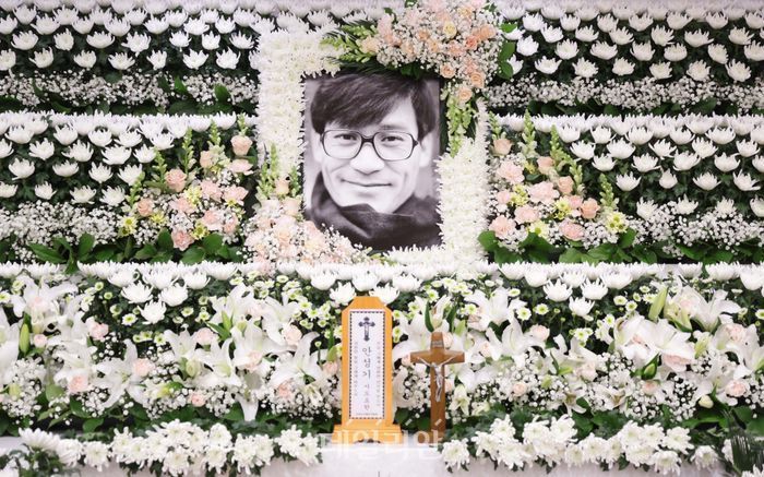 ⓒ사진공동취재단