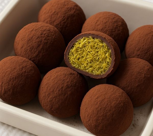 ⓒ게티이미지뱅크