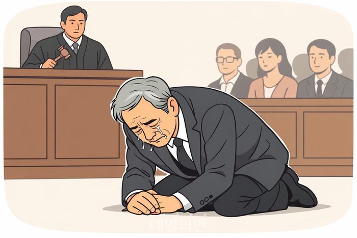 ⓒ데일리안 AI 삽화 이미지