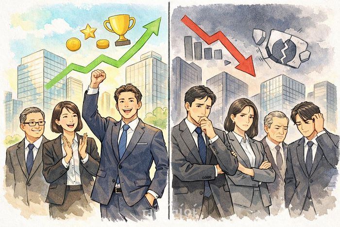 ⓒ데일리안 AI 삽화 이미지