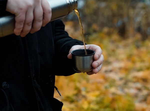 ⓒ게티이미지뱅크