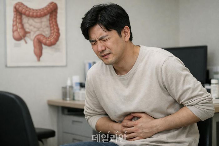 ⓒ데일리안 AI 포토그래피