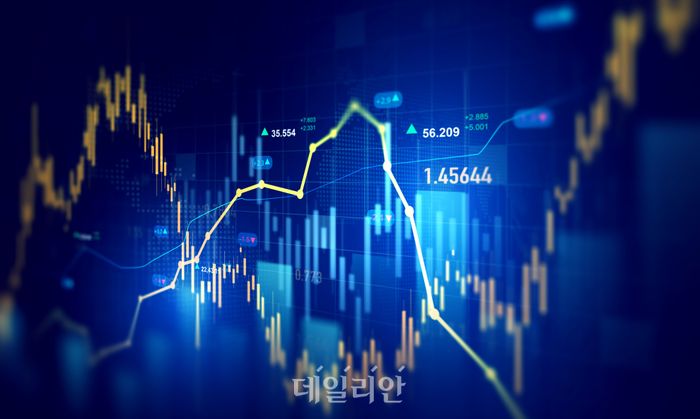 ⓒ게티이미지뱅크