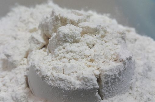 ⓒ게티이미지뱅크