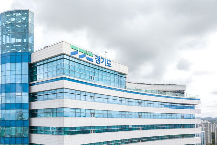 ��⵵û �����