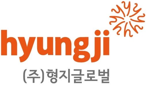 형지글로벌, 까스텔바작 총괄본부장에 골프웨어 전문가 권윤태 상무 ...