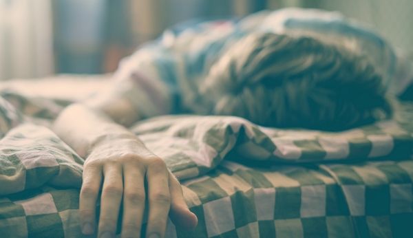 사진은 기사와 직접적 연관 없음ⓒ게티이미지뱅크