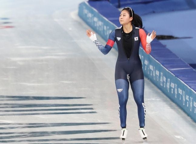 이상화 후 첫 메달? 스피드 스케이팅 김민선·이나현, 16일 낭보 날리나[밀라노 동계올림픽]